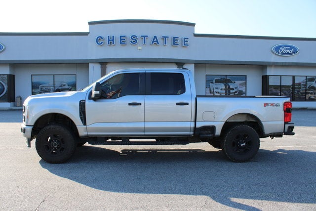 ford f-250 super duty 2024 1FT8W2BA2RED45145 image ford f-250 super duty 2024 1FT8W2BA2RED45145 image
